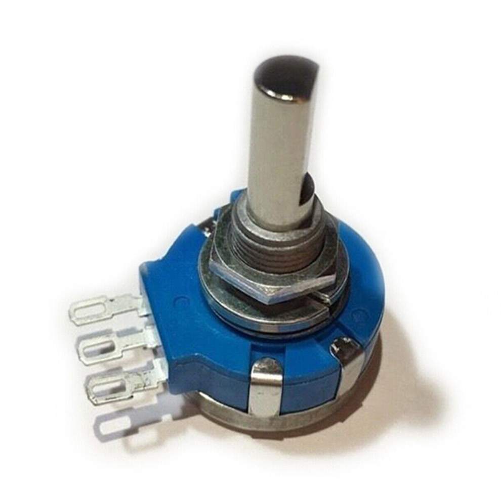 Courroie De Transmission Pour Kawasaki KVF650/750 Prairie, Brute Force - Compatible 59011-0019, 59011-0003, Etc.