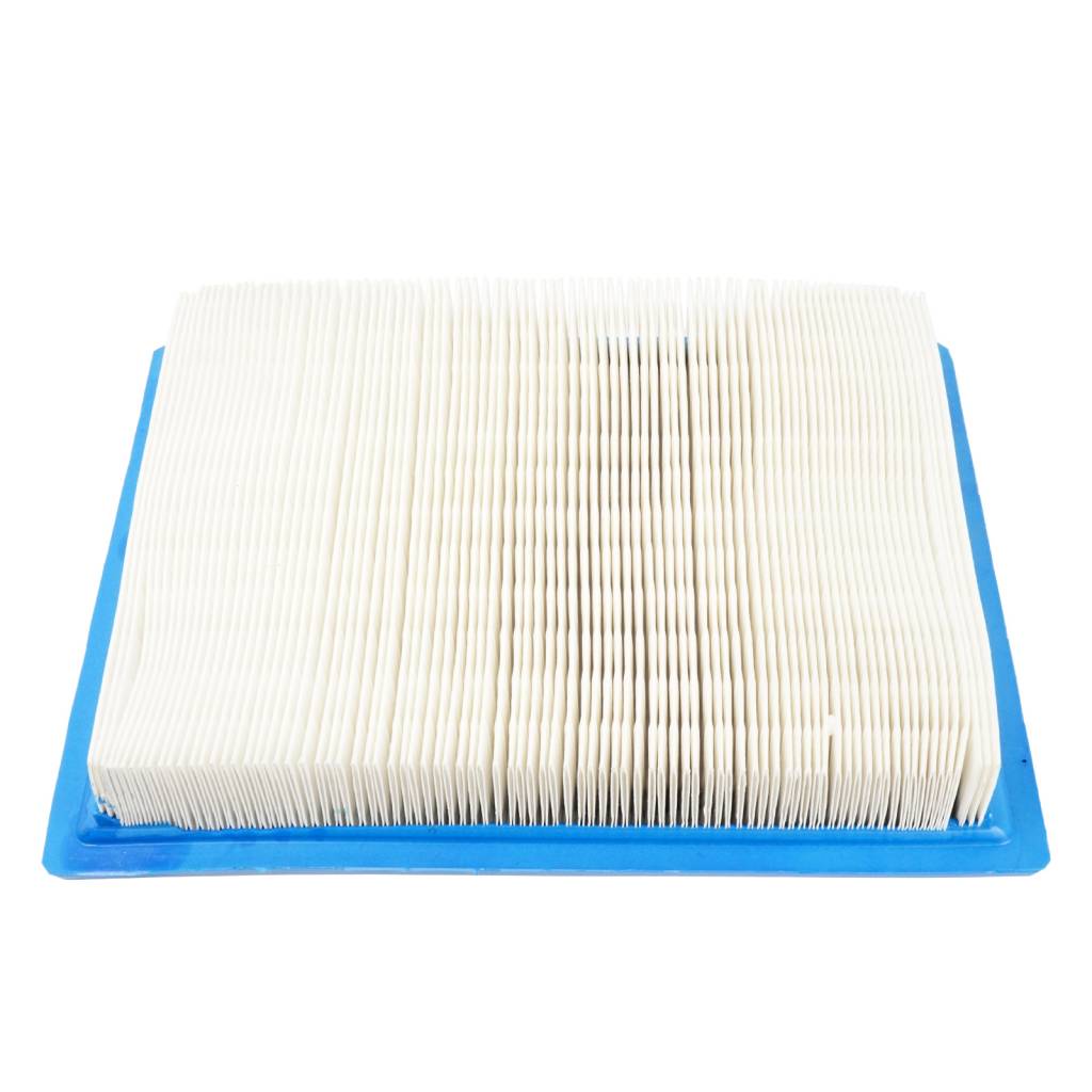 Filtr powietrza Polaris Ranger RZR 570 900 1000 7081706 7082241 - Quady ...