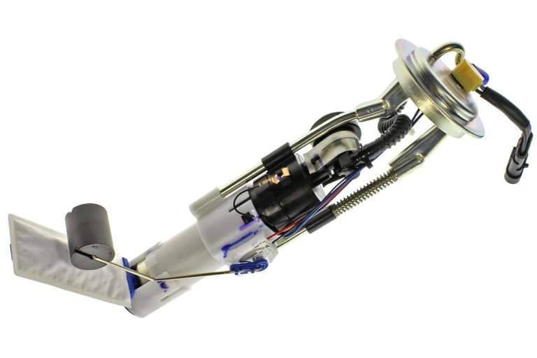 Pompe à Essence Neuve Pour Can-Am Maverick 1000 (2013-2020) – Compatible Référence 709000759 – Kit D'installation Inclus - 5