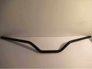 Kierownica ODES/AODES