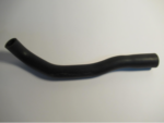 Przewod-gumowy-chlodnicy-wylotowy-1