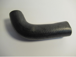 Przewód gumowy zbiorniczka wyrównawczego ODES/AODES