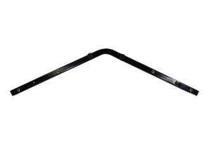 Mocowanie bagażnika 1 ODES/AODES