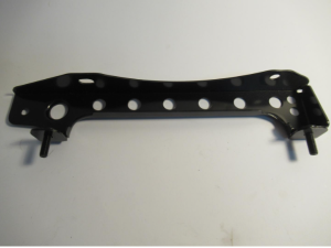 Mocowanie bagażnika tył prawe ODES/AODES