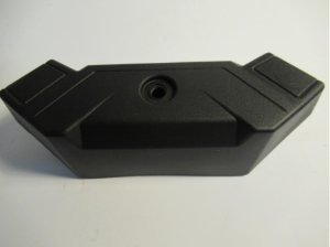 Osłona kierownicy ODES/AODES