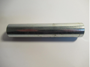 Tuleja wahacza tył ODES/AODES