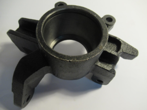 Zwrotnica prawa ODES/AODES