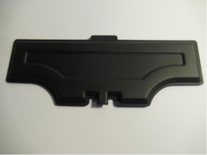 Pokrywa schowka ODES/AODES