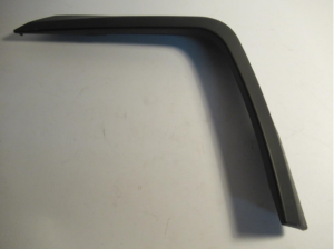 Rant błotnika lewy przód ODES/AODES