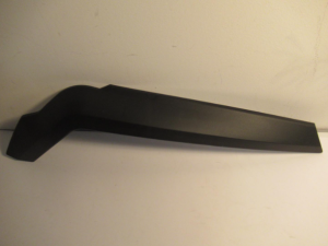 Rant błotnika lewy tył ODES/AODES  17010100000