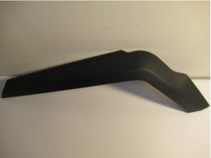 Rant błotnika prawy tył ODES/AODES