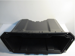 Schowek tył ODES/AODES