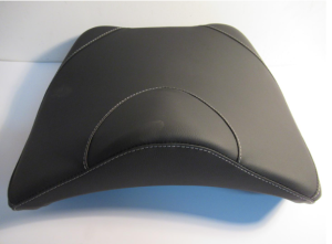 Siedzenie pasażera ODES/AODES