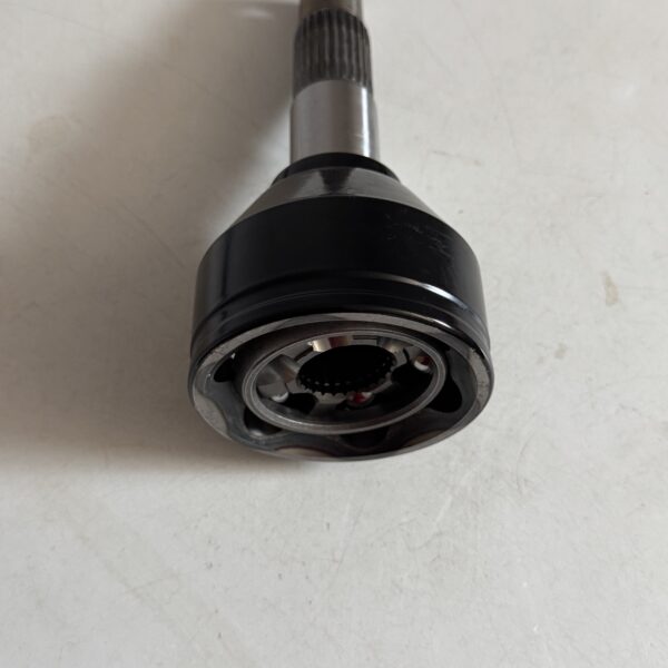 Przegub zewnętrzny tył ODES AODES 650 850 1000