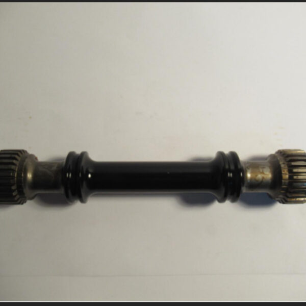 Wał napędowy przód ODES/AODES