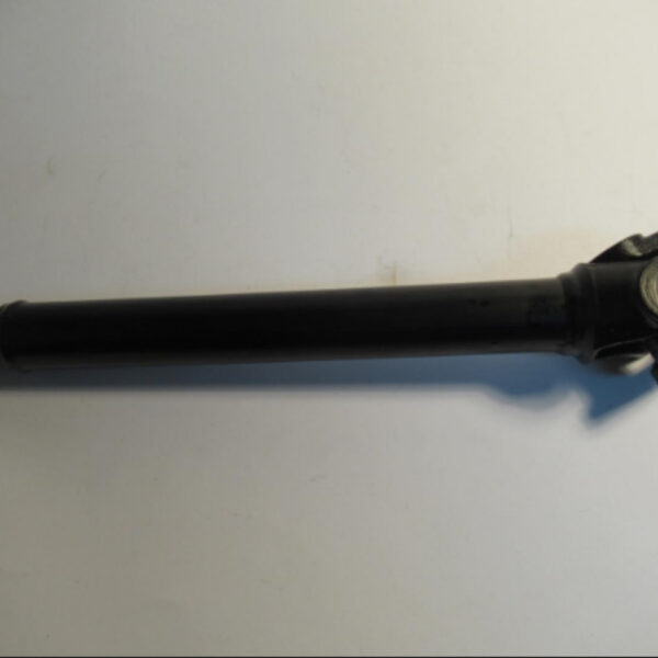 Wał napędowy tył ODES/AODES