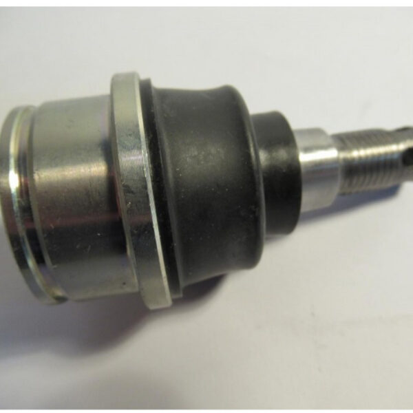 Sworzeń wahacza górnego lewy/prawy ODES/AODES