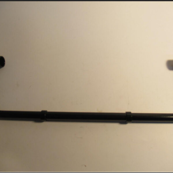 Drążek stabilizatora tył ODES/AODES