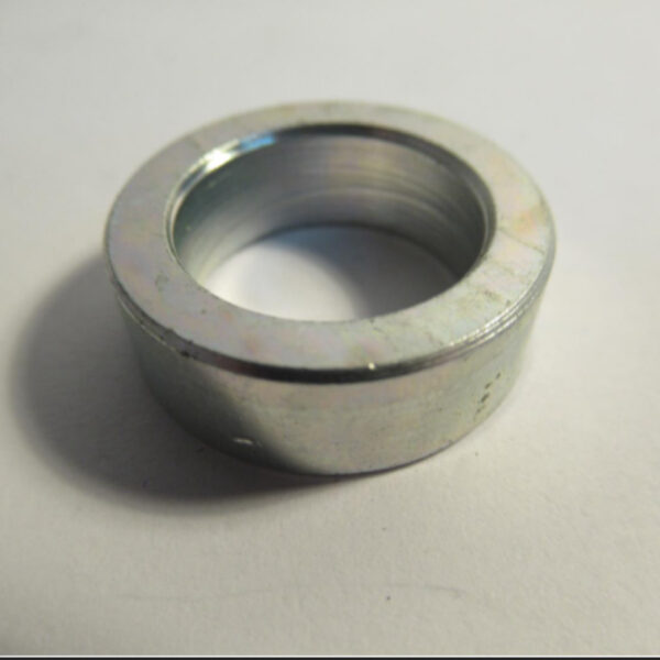 Dystans wahacza tył ODES/AODES