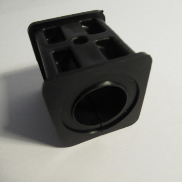 Guma drążka stabilizatora ODES/AODES