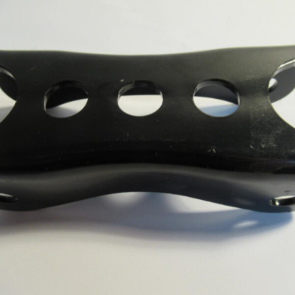 Łącznik drążka stabilizatora ODES/AODES