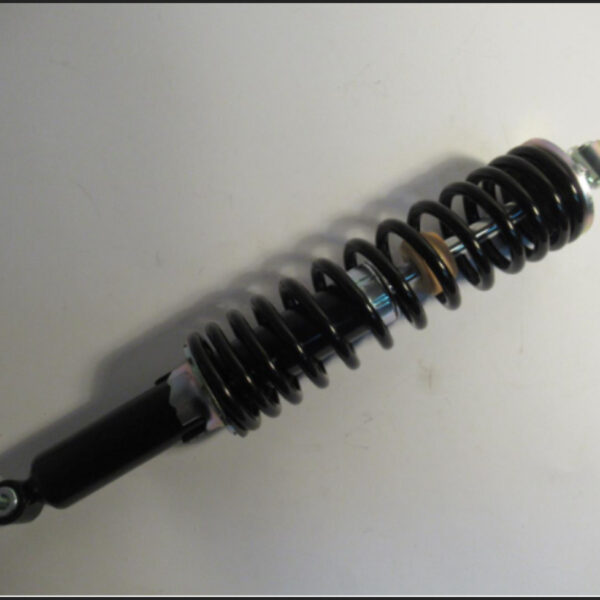 Amortyzator tył ODES/AODES