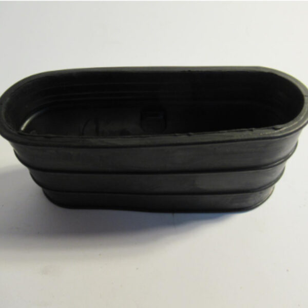 Łącznik rury przekładni CVT ODES/AODES