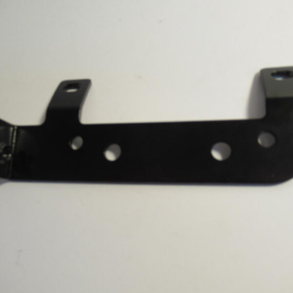 Mocowanie filtra powietrza ODES/AODES