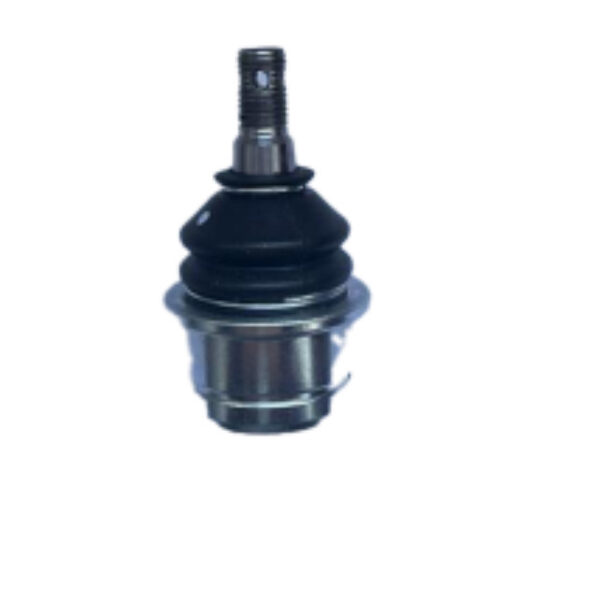 Sworzeń górnego wahacza LONCIN X-WOLF 700