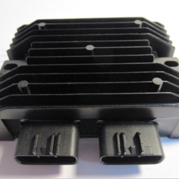 Regulator napięcia ODES/AODES