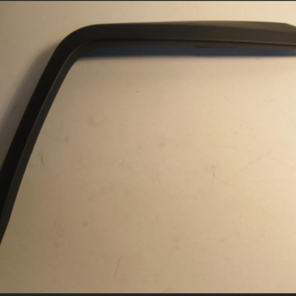 Rant błotnika prawy przód ODES/AODES