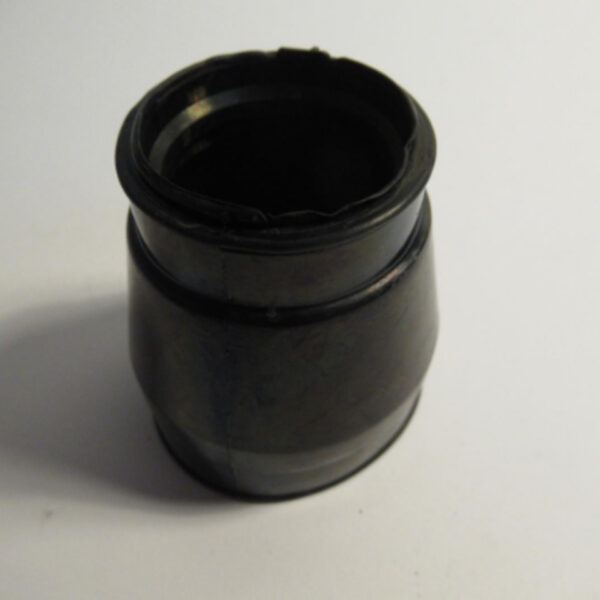 Guma wału napędowego przód ODES/AODES