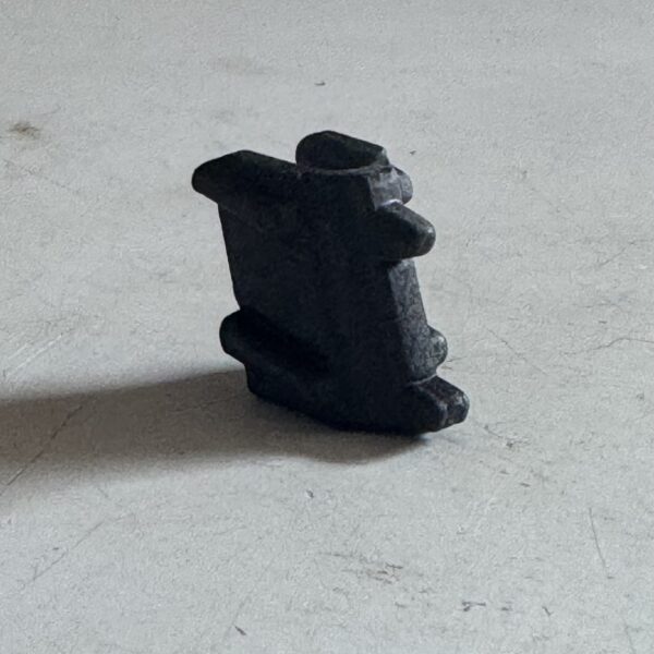 ŚLIZG WARIATORA CF MOTO 600 625 850 1000