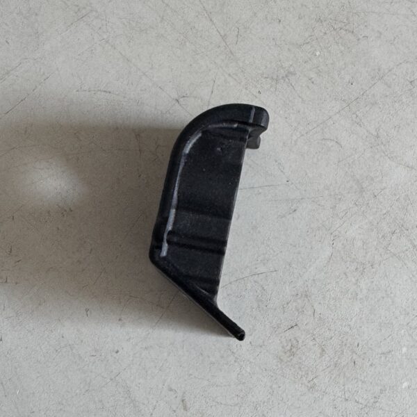 ŚLIZG ODWAŻNIKÓW WARIATORA ODES/AODES