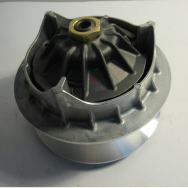 Wariator ODES/AODES 1000