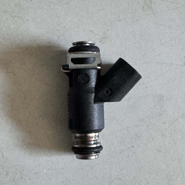 Wtryskiwacz paliwa ODES/AODES 800 850 1000