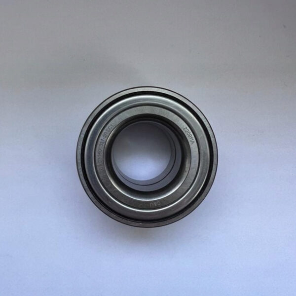 Łożysko Osi Koła LONCIN X-WOLF 700