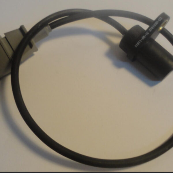 Czujnik Położenia Wału ODES 800/650/850/1000, RM 800