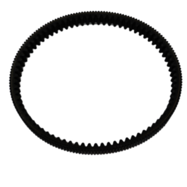 PASEK NAPĘDOWY  ODES 650 /850