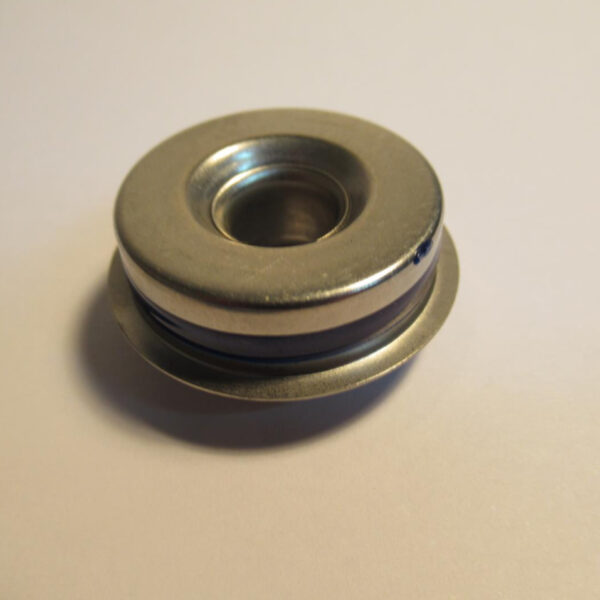 Reperaturka Pompy Wody ODES 800/650/850/1000, RM 800