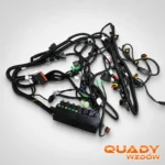 instalacja_elektryczna_stary_typ_odes_aodes