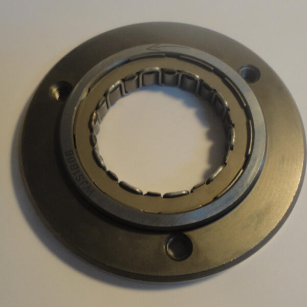 Sprzęgło Rozrusznika ODES 800/650/850/1000, RM 800