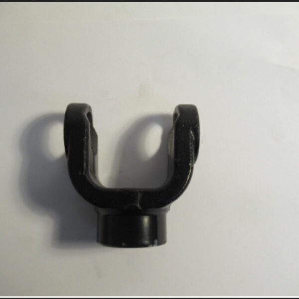 Jarzmo tylnego wału napędowego (strona: skrzynia biegów) ODES/AODES 1000