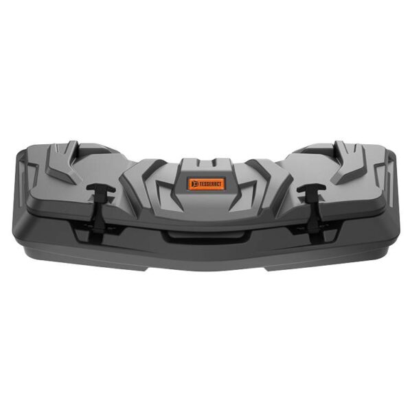 Kufer ATV GKA ODES/AODES Pathcross 650 800 850 1000 przedni