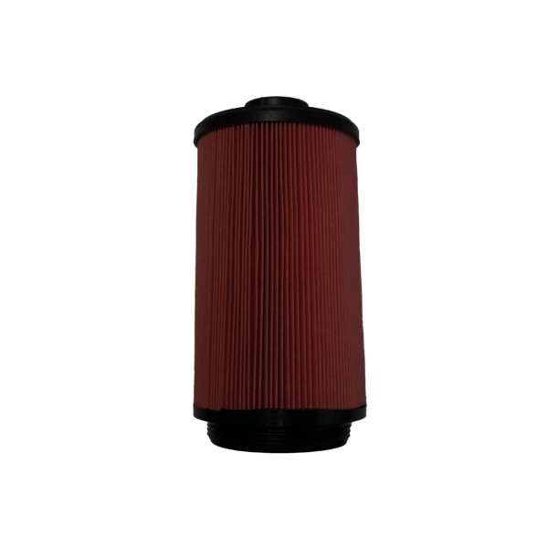 Wkład Filtra Powietrza LONCIN X-WOLF 700