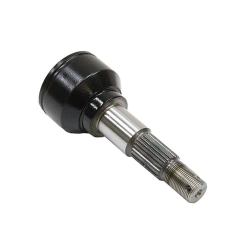 PRZEGUB PRZEDNI ZEW ODES/AODES  17001220140