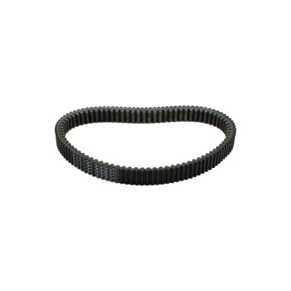 PASEK NAPĘDOWY QUAD LONCIN X-WOLF 550L