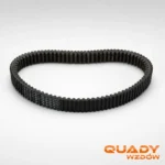 pasek_napedowy_quad_loncin_x-wolf_550l