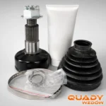 przegub_zewnetrzny_przed_loncin_xwolf_1000mud_1000_wzmocniony_v4