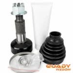 przegub_zewnetrzny_przed_loncin_xwolf_1000mud_1000_wzmocniony_v5